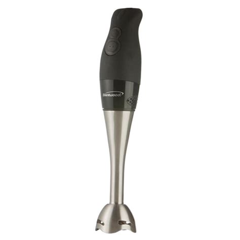 immersion blender prices.